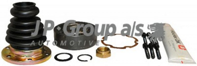 JP GROUP 1143501160 -  Шарнирный комплект, приводной вал